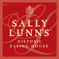 Sally Lunn's