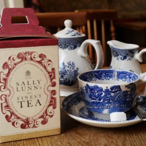 Tea - Earl Grey